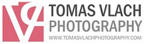 profesionální fotograf Tomáš Vlach