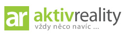 klient