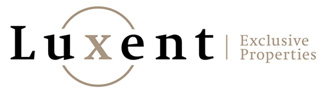 klient