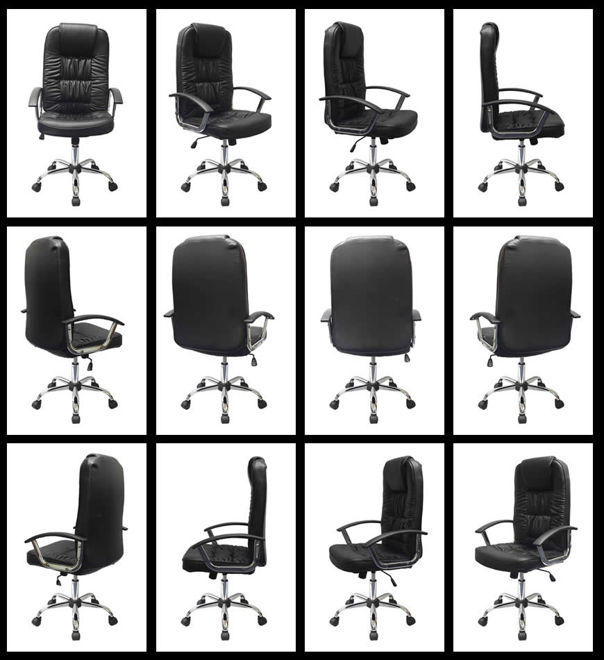 fotografie produktů